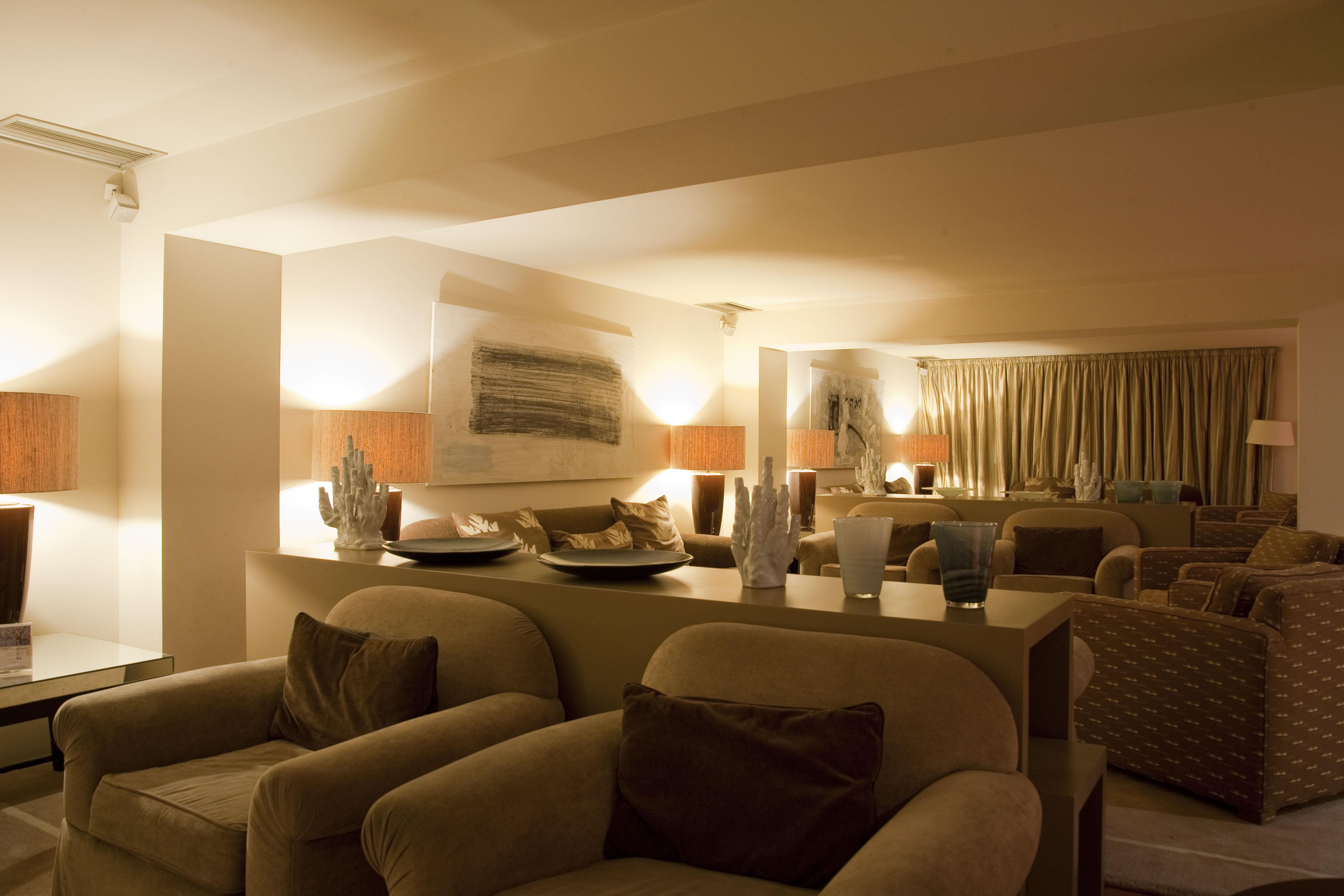Santana Hotel & Spa Vila do Conde Exterior photo